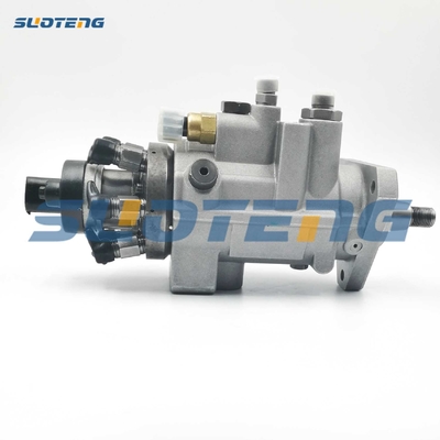 DE2635-6165 DE26356165 Pompes à injection de carburant pour pièces du moteur