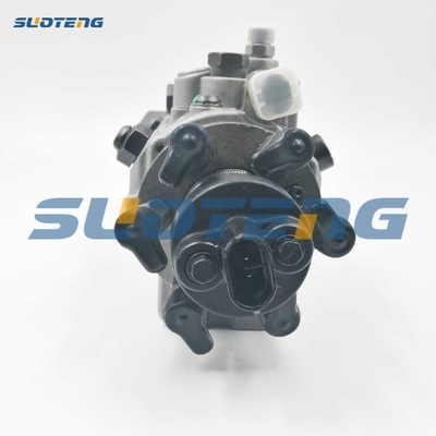 DE2635-6165 DE26356165 Pompes à injection de carburant pour pièces du moteur