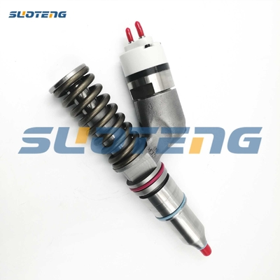 10R-1273 Injecteur de carburant diesel 10R1273 pour moteur C15