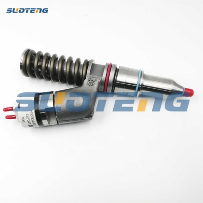 10R-1273 Injecteur de carburant diesel 10R1273 pour moteur C15