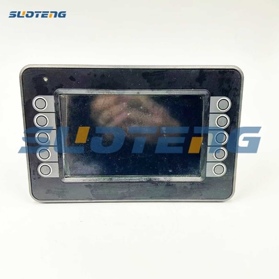 459-2234 4592234 Moniteur GP-opérateur pour moteur C18
