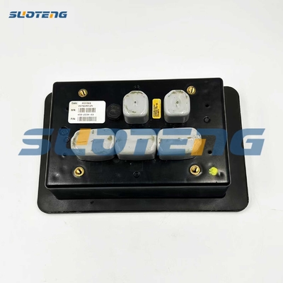 459-2234 4592234 Moniteur d'affichage pour pièces moteur