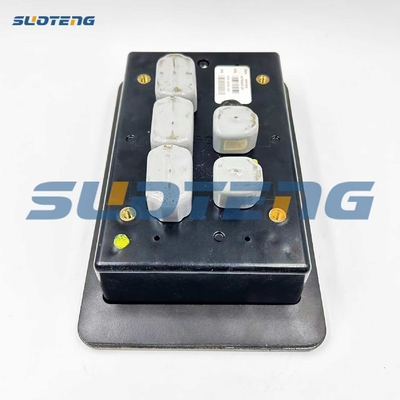 459-2234 4592234 Moniteur GP-opérateur pour moteur C18
