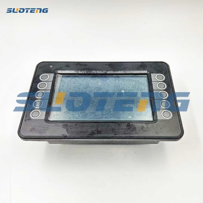 459-2234 4592234 Moniteur GP-opérateur pour moteur C18