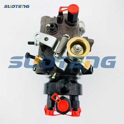 RE563520 pompe à injection de carburant 16PB pour chargeur 310K
