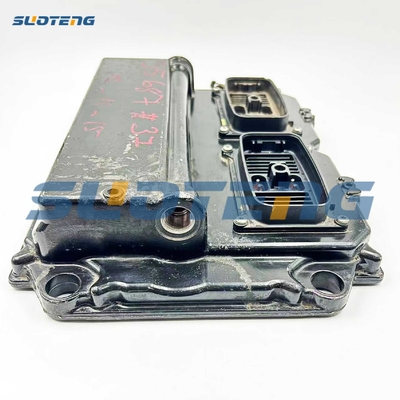 196-4172 ECU contrôleur ECM ECU 1964172 Pour les pièces du moteur C9