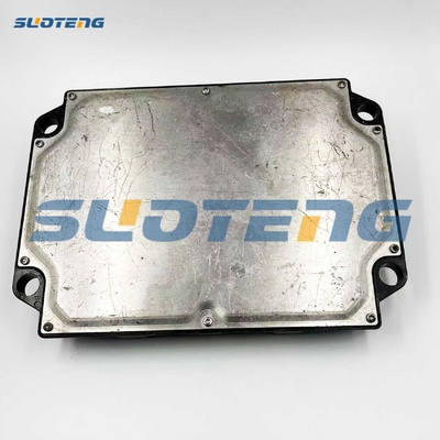 196-4172 ECU contrôleur ECM ECU 1964172 Pour les pièces du moteur C9