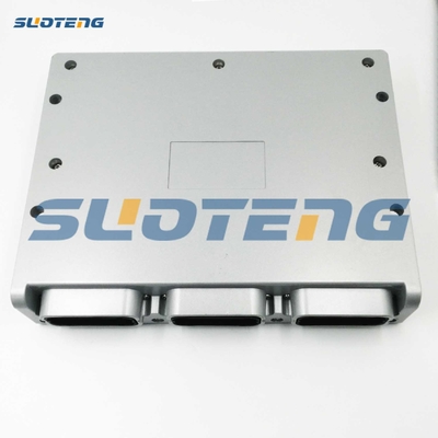 21Q4-30100 21Q430100 contrôleur MCU pour une excavatrice R140W-9H