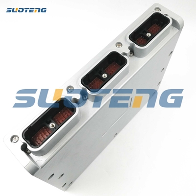 21Q4-30100 21Q430100 contrôleur MCU pour une excavatrice R140W-9H