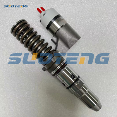10R-1275 10R1275 Pour l'injecteur de carburant du moteur 3512C