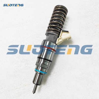 R414703003 Injecteur de carburant pour moteur diesel