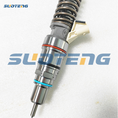 R414703003 Injecteur de carburant pour pièces du moteur