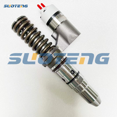 10R-1275 10R1275 Pour l'injecteur de carburant du moteur 3512C