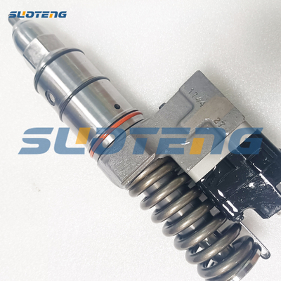 5235580 Injecteur de carburant 5235580 Pour moteur CPL2592