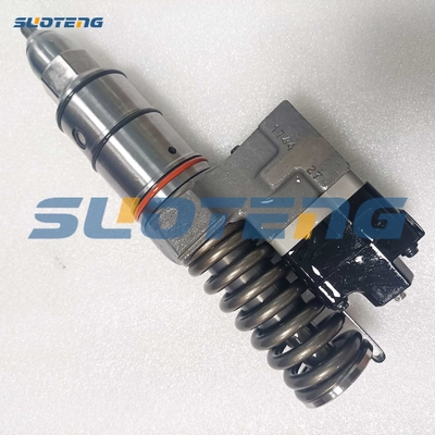 5235580 Injecteur de carburant commun pour moteur N14