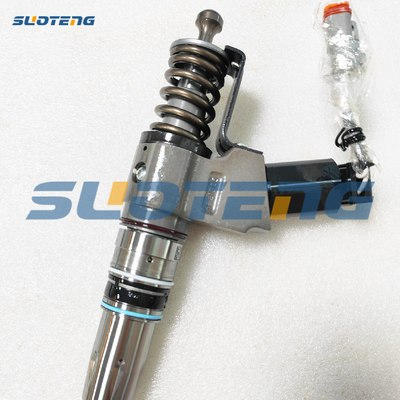 3411759 Injecteur de carburant 3411759 Pour moteur CPL 2592