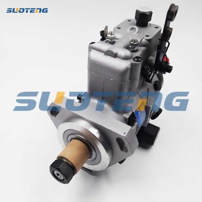 DB4427-5253 DB44275253 2644S301 Pompe d'injection de carburant diesel pour moteur