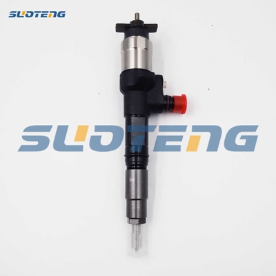 1J500-53051 1J50053051 Injecteur de carburant 095000-9690 Pour moteur V3800