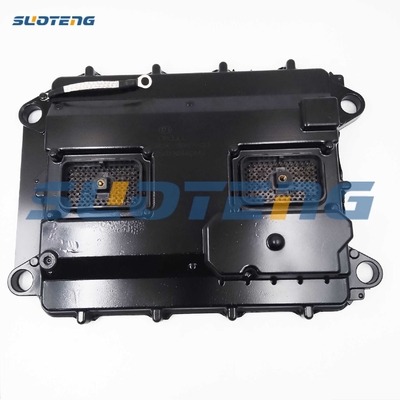 304-5867 3045867 Commandeur ECU ECU pour pièces de pièces d'excavatrice