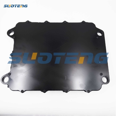 304-5867 3045867 Commandeur ECU ECU pour pièces de pièces d'excavatrice