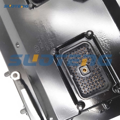 304-5867 3045867 Commandeur ECU ECU pour pièces de pièces d'excavatrice