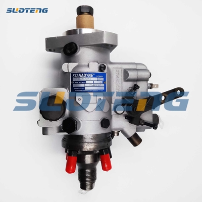 DB4427-5253 DB44275253 Pour une pompe d'injection de carburant pour moteur de 1004,40T