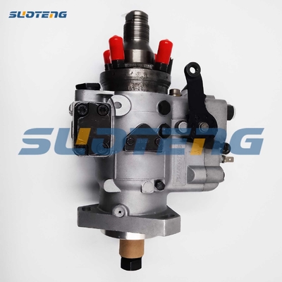 DB4427-5253 DB44275253 Pour une pompe d'injection de carburant pour moteur de 1004,40T