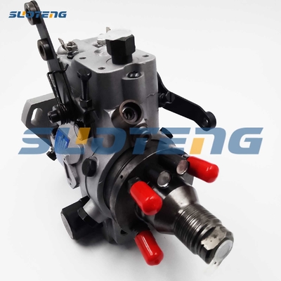 DB4427-5253 DB44275253 Pour une pompe d'injection de carburant pour moteur de 1004,40T