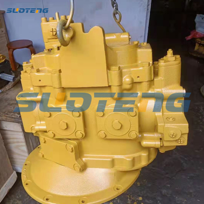 244-8483 2448483 Pour la pompe hydraulique principale de l'excavatrice E320C