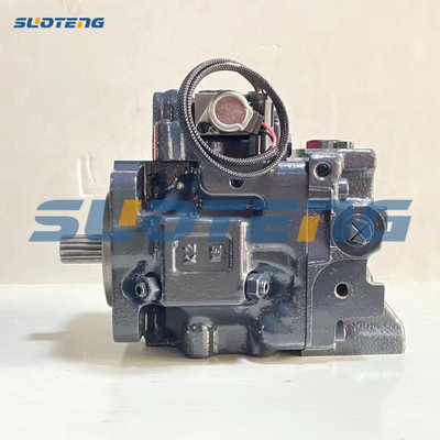 708-1S-11190 708-1s-11190 Pompes hydrauliques pour pièces de pellets