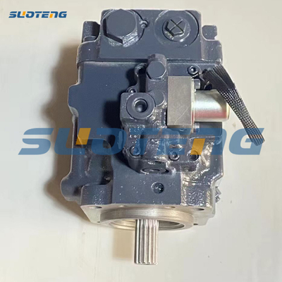 708-1S-11190 708-1s-11190 Pompes hydrauliques pour pièces de pellets