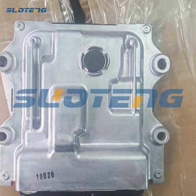 559-6314 5596314 Contrôleur ECU 4025103 Pour moteur C2.2