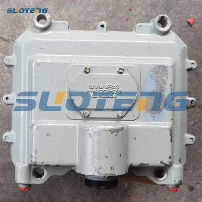 205-0628 ECU Moteur électronique de commande 2050628 pour moteur G3508