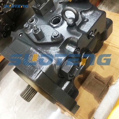 708-1H-00260 Pompes hydrauliques 7081H00260 Pour D375A