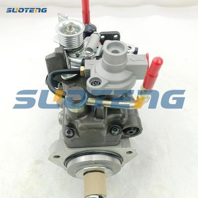 V9320A225G 2644H012 Pompe à injection de carburant pour moteur 1104C