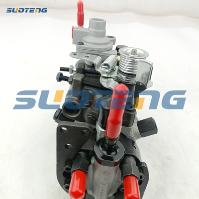 V9320A225G 2644H012 Pompe à injection de carburant pour moteur 1104C