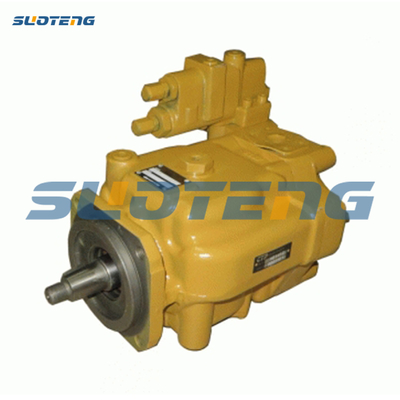 6E-1412 6E1412 Pompes hydrauliques pour le calibrage des moteurs