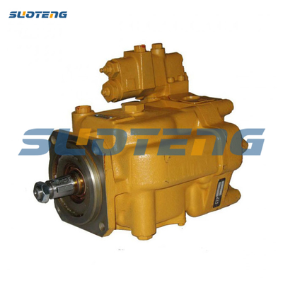 6E3136 6e3136 Pompes à piston pour moteur de classe 120H 135H