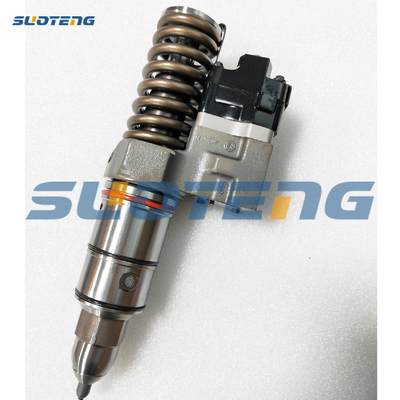 R5236977 5236977 Pour l'injecteur de carburant du moteur diesel de la série 60
