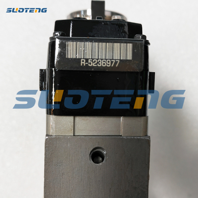R5236977 5236977 Pour l'injecteur de carburant du moteur diesel de la série 60
