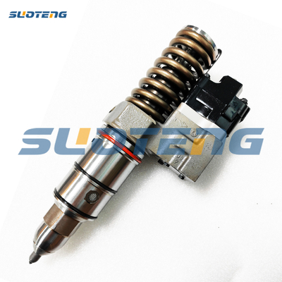 R5236977 Injecteur de carburant pour moteur diesel