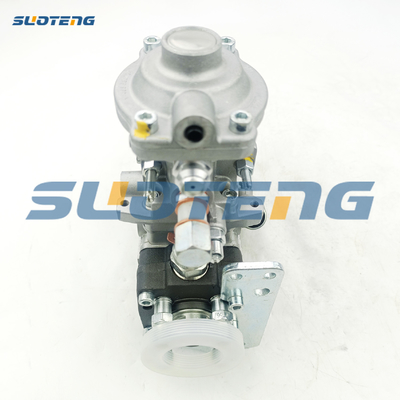 0460414267 Pompes à injection diesel