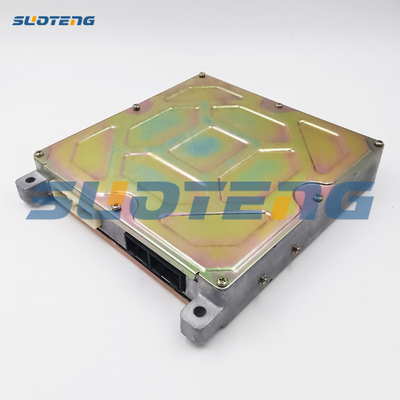 7834-10-2003 Écu de commande pour excavateur PC210LC-6L