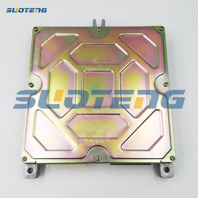 7834-10-2003 Contrôleur 7834102003 pour une excavatrice PC200-6