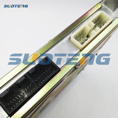 7834-10-2003 Contrôleur 7834102003 pour une excavatrice PC200-6
