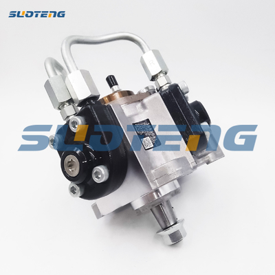 294050-0520 2940500520 Pompes à injection de carburant pour moteur C7.1