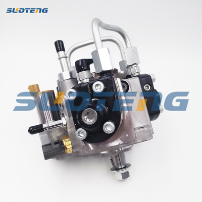 294050-0520 2940500520 Pompes à injection de carburant pour moteur C7.1