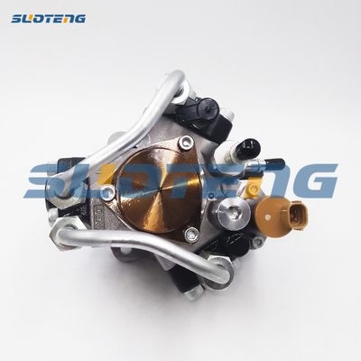 294050-0520 368-9041 Pompes à injection de carburant pour moteur C7.1