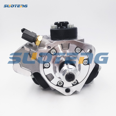 294050-0520 pompe d'injection de carburant pour C7.1 le moteur 2940500520 3689041