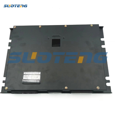 300611-00043 Contrôleur ECU Tableau d'ordinateur ECM 30061100043 Pour DX140W